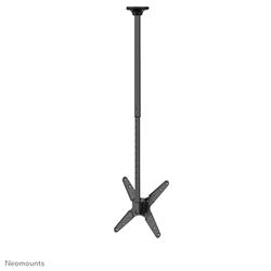 Neomounts by Newstar TV/monitor ceiling mount image 7